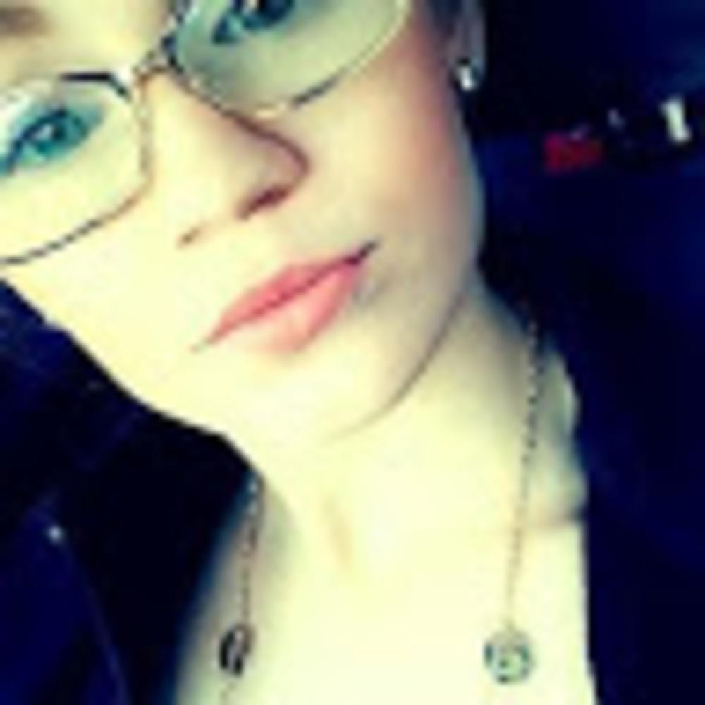 Meet your Posher, Bridget